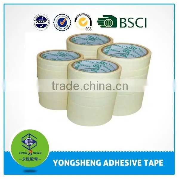 2015 China Masking TapeJumbo Roll Manufacturers photo-5
