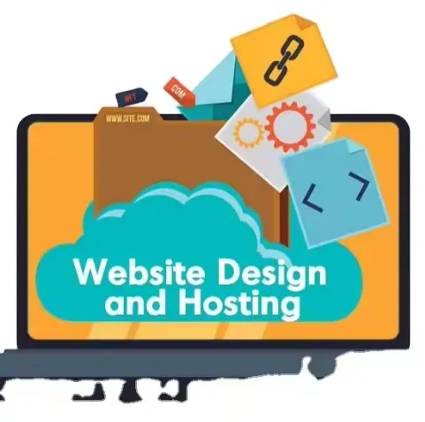 Verified Websites Designers Clothing App Development Website Design Verified Websites Designers Clothing App photo-2