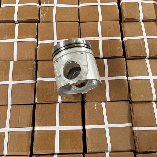 CUMMINS PISTON 3036073 3178359 3068036 3803265 3803314 3631244 3004730 3096682 photo-3