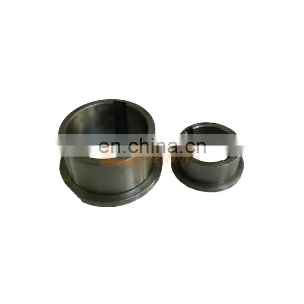 Dongfeng Dfm Truck Spare Parts Dongfeng Heavy Truck Parts 17n03100b Rotule photo-3