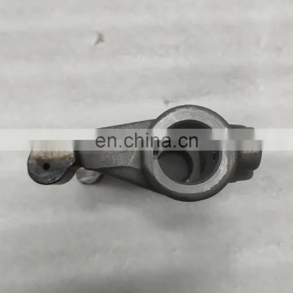 For Fast Transmission Clutch Fork Shaft Rocker Arm for Shaanqi Delong G-type 12817 photo-5