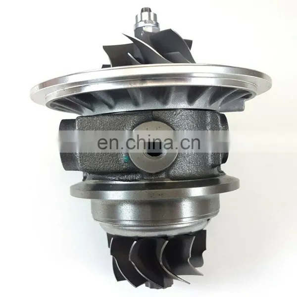 Turbocharger Part for Subaru Impreza WRX EJ20 RHF55 VF30 VF35 VF37 VF39 Turbo Charger CHRA Cartridge photo-4