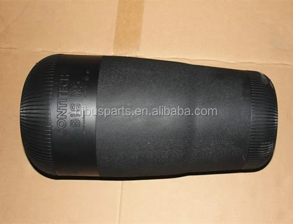 Top Quality Made in Germany for Contitech Brand 916N Air Bag Spring photo-4