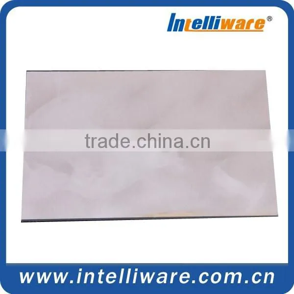 Microcrystalline Stone Crystal Panel Decorative Stone Wall KPT-02 photo-3