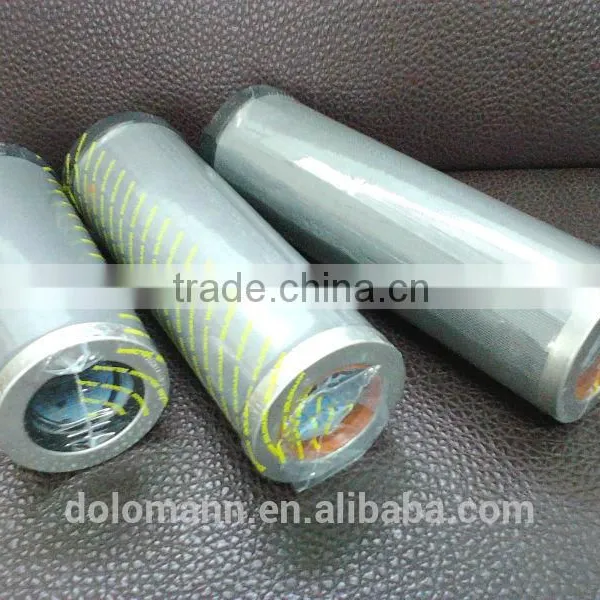 Hitachi Compressor Parts/hitachi Filter Element/hitachi Filter photo-2