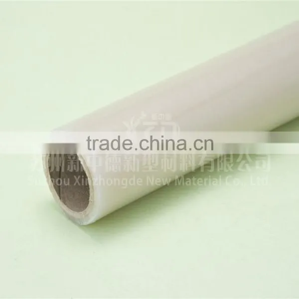 Protective Films for Car Carpet Blanket Fiber Protection