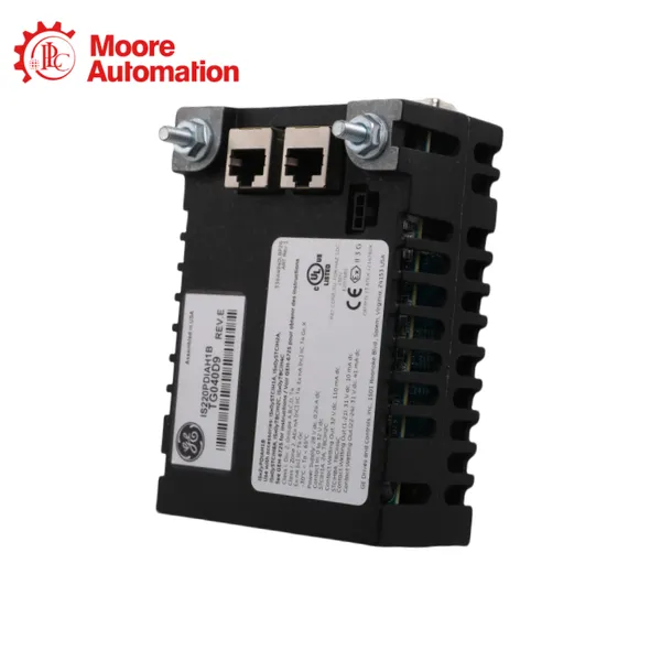 GE IS220PDIAH1B photo-5