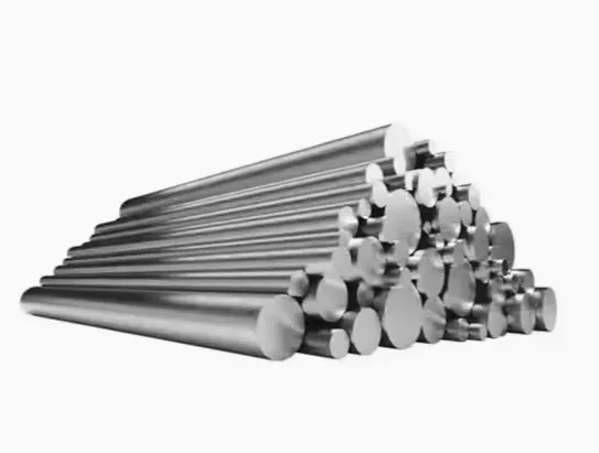 304 316 Stainless Steel Capillary Tubes for Thermocouples, Rtd, and Thermistor Sensors