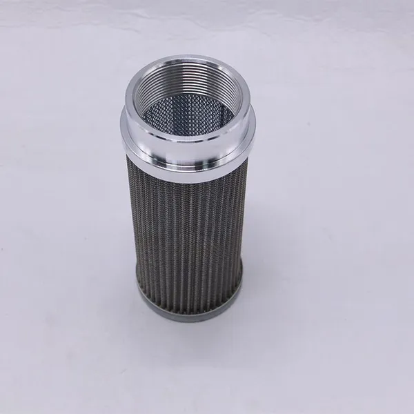 PH718-03-NB PH312-11-CG Customized Filter Element, Replacing Imported photo-5