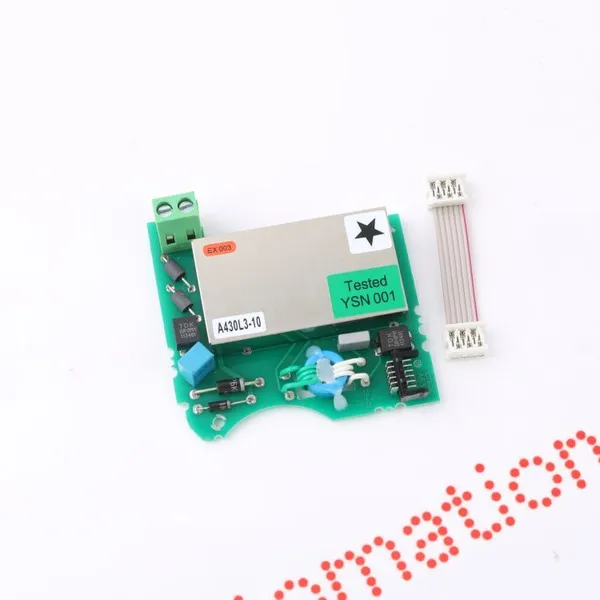 Siemens 6DR4004-6J photo-4