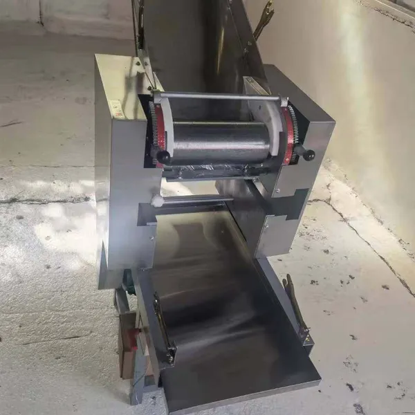 Factory Price Indomie Noodles Making Machine Instant Noodle Production Line