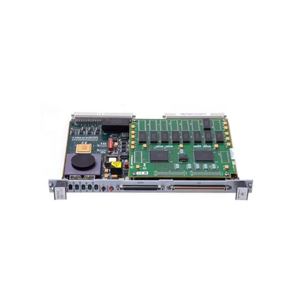 MVME167-33B MVME167 Single Board Computer photo-4