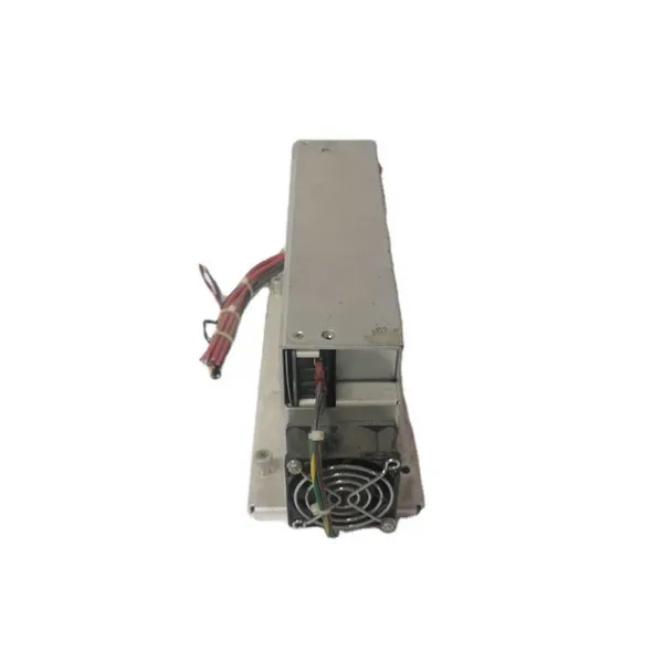 SW-190148 Deion Unit/Laboratory DI810 3BSE008508R1 photo-4