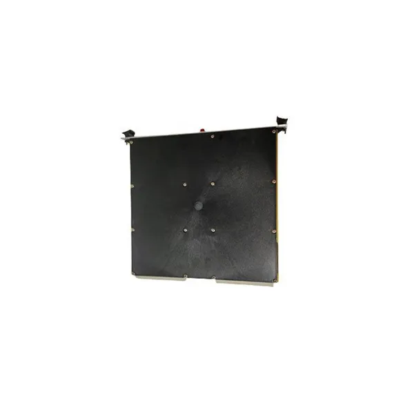 5466-318     Open Architecture Flexible Function