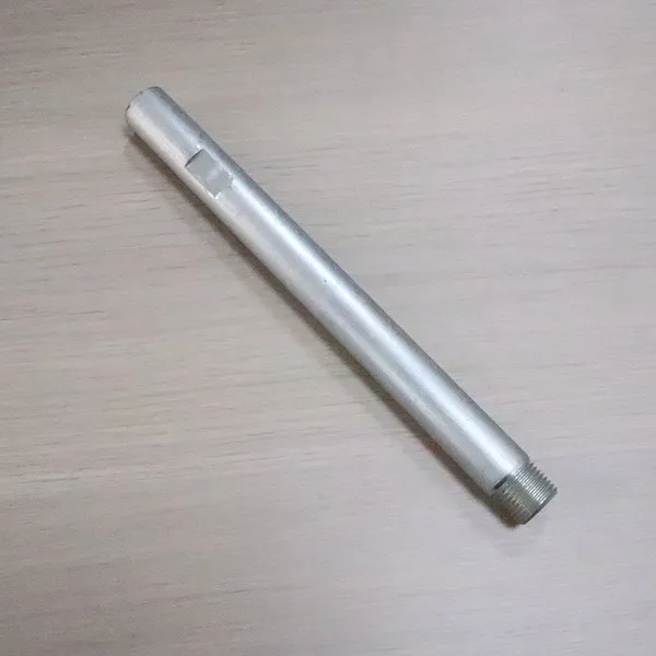 Sany Excavator Parts Hydraulic Hose Hydraulic Breaker Tubing Hose 14185354 Suitable for SY55/SY60/SY75/SY95/SY135 photo-4