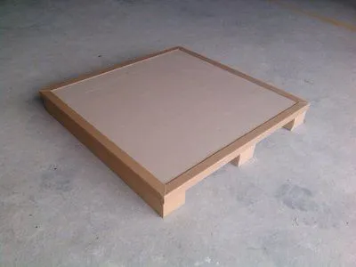 Antistatic Packaging Material photo-2