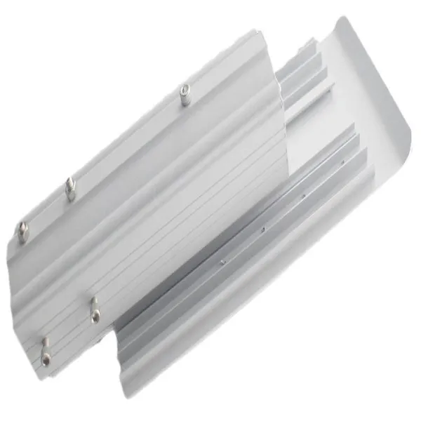 Engineering Lighting, 6-meter Stadium Lights, Led Industrial and Mining Lights, Floodlights photo-2