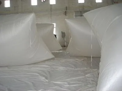 Container Liner Bag photo-3