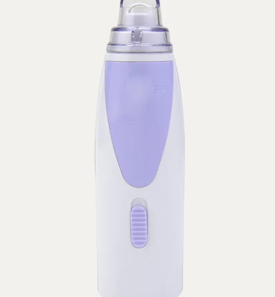 Pet Nail Polisher/dog Electric Manicure/cat Charging Nail Clipper/LED Nail Clipper Set（Wechat:13510231336）