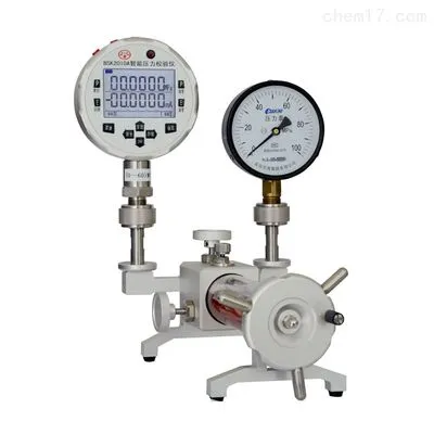 Pressure Pump photo-3