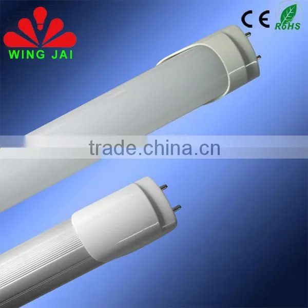 2015 Best-selling High Quality Cheap Price G13 Base Epistar Smd uv 18w Led Tube t8 Light photo-3