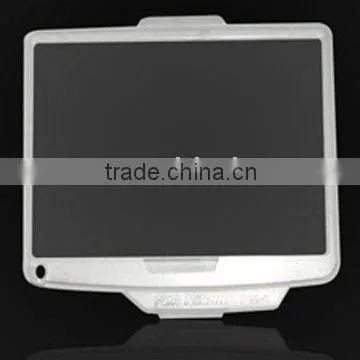 LCD Protector