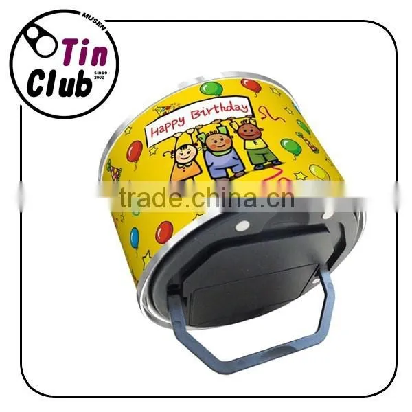 New Promotional Products, Novelty Items photo-3
