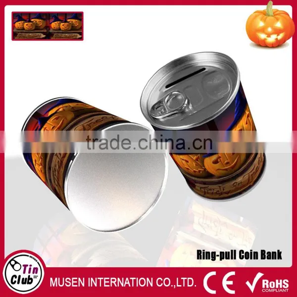 2015 Cute Design Lovely Coin Bank photo-3