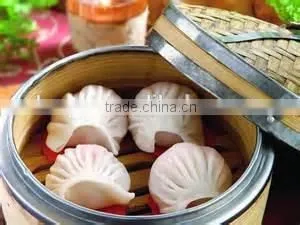 Household Dumpling Making Machine With Low Price