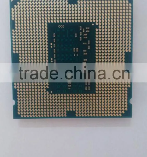 I5-4570TE CM8064601484301 SR17Z 35w photo-2