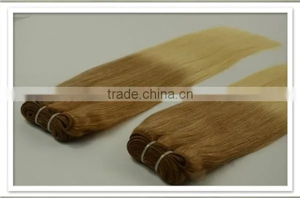 in Spanish Express Brazilian Hair Human Hair for Sale photo-2