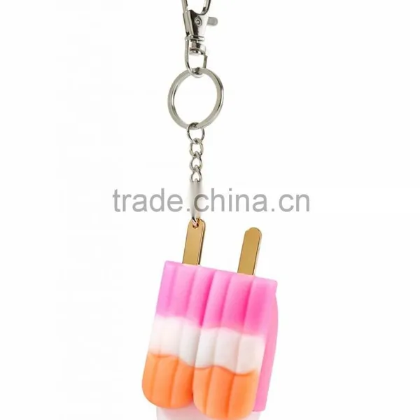 30ml New Style Antibacterial Gel Silicon Bottle Holder photo-2