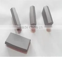 China Factory Cemented Carbide Drill Bit photo-3
