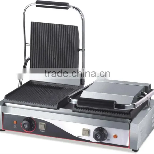 Contact Grill photo-2