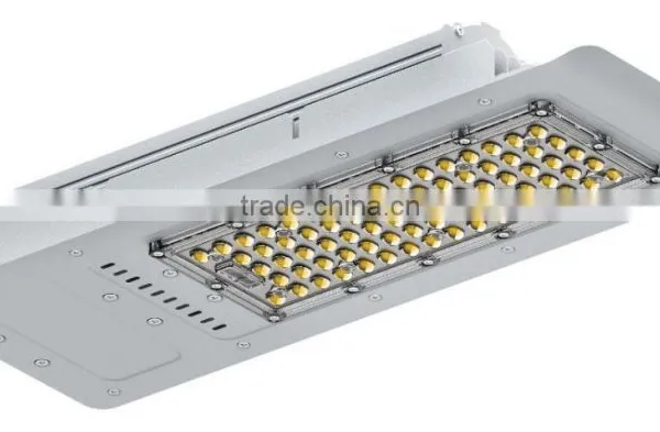IP67 Waterproof MW Led Street Light 90watt photo-2