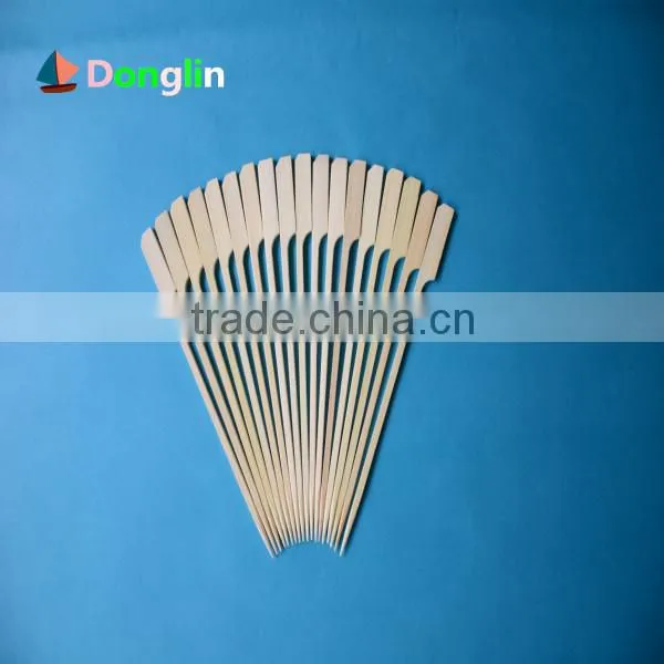 Bamboo Products