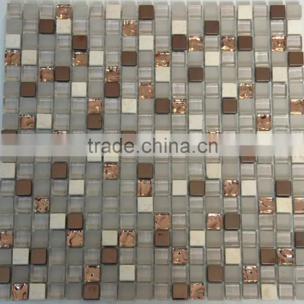 Mosaic photo-4