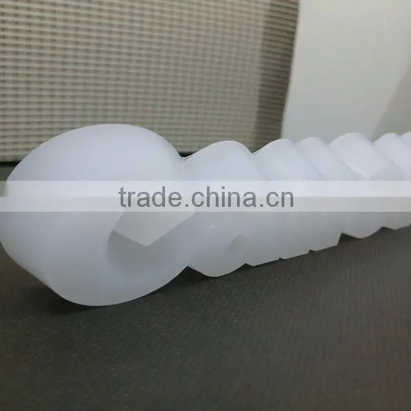 Channel Letter Signs CNC Acrylic Wood Carving Cutting Machine photo-5