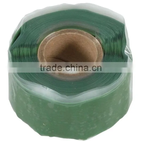 Cable Repair Insulation Waterproof Tape for Outdoor Cable and Connector Wrap and Repair photo-6