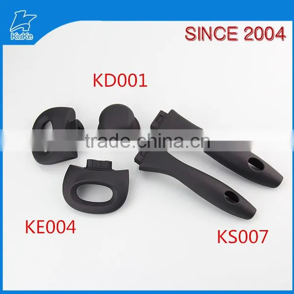 Tensile Aluminum Pans Accessories