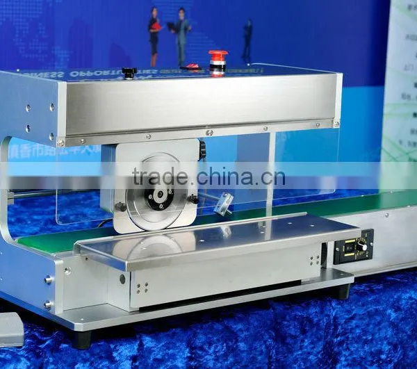 PCB Separator photo-3