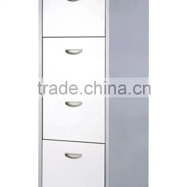 For Hanging A4/F4 File 2 Drawers Cabinet photo-4