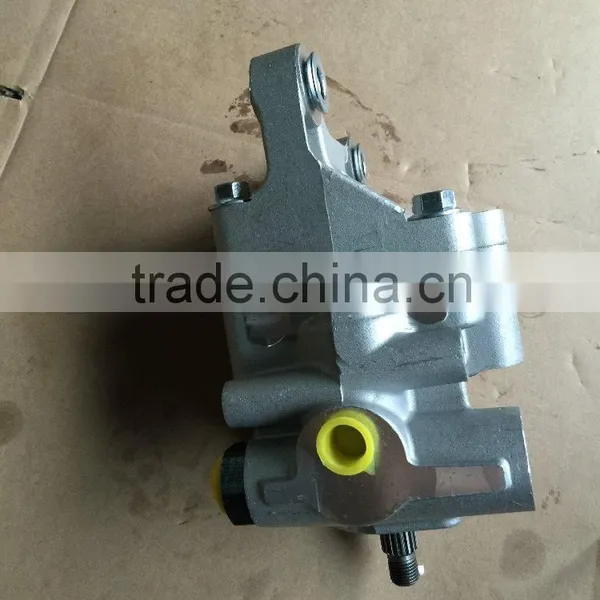 Power Steering Pump 44320-60320