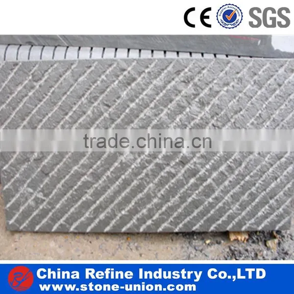 Multicolor Sandstone Tiles photo-5