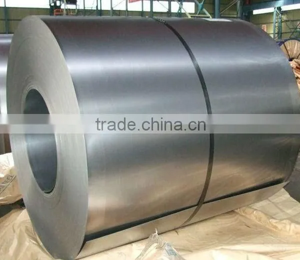 Galvanized Sheet for Prefab House