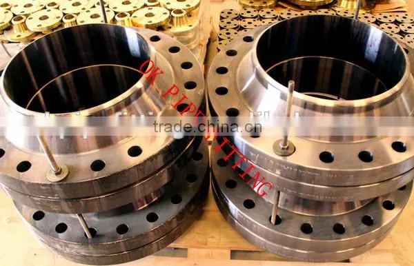 DUPLEX PIPE BENDS, DUPLEX ELBOW, DUPLEX TEE, DUPLEX REDUCER, DUPLEX STUB END photo-2