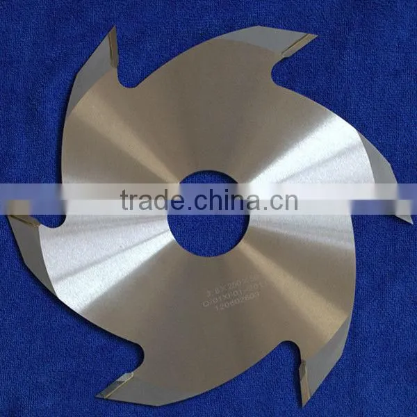 Pioneer TCT Finger Joint Cutter