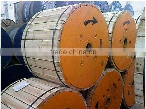 Steel Wire Rope photo-6