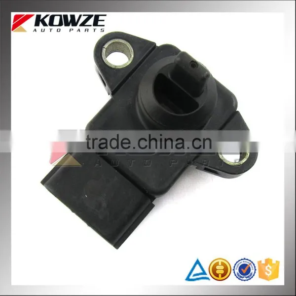 Inlet Manifold Absolute Pressure Sensor ,crankshaft Position Sensor For Mitsubishi Lancer CS1A CS3A CS3W Z25A Z27A MN143855 photo-3