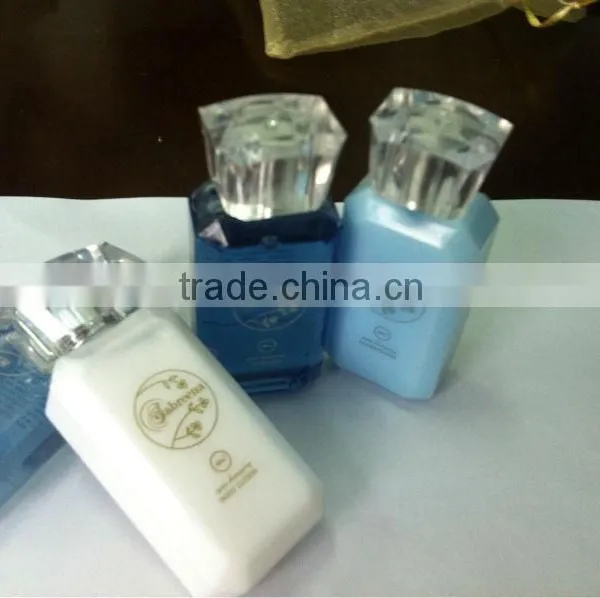 5 Star 50ml Chopin Bottle Hotel Shampoo photo-4